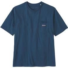 Patagonia Herren Regenerative Organic LW T-Shirt