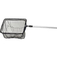 Liners Oase Pro Pond Net