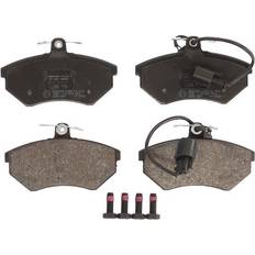 Brake Pad Set GDB1057 Front