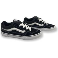 Vans 34 Barnskor Vans unisex caldrone vn0005w6ba21