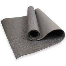 Anti-slip Gym Exercise Fitness Mat