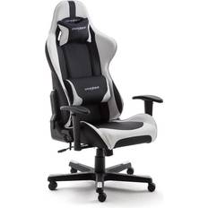 DxRacer Formula, OH-FD32-NW, Serie F32