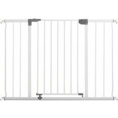 Safety Gate