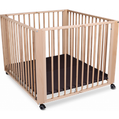 TiSsi Moritz Foldable Playpen