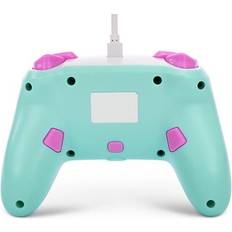 PowerA Enhanced Wired Controller