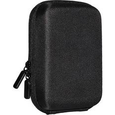 Peter Hadley Kameratasker Peter Hadley Fototasche hardcase style3 black