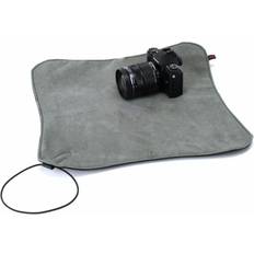 Artisan&Artist ACAM-80 Camera Wrap Professional Use Multifunctional Cloth