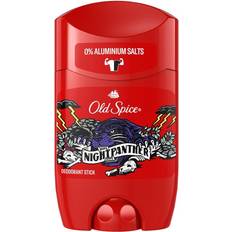 Old Spice Artículos de tocador Old Spice Night Panther 50ml