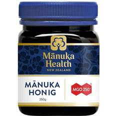 Best Cibi e Bevande Manuka Health Honig MGO 250g