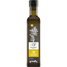 Ölmühle Solling ÖLMÜHLE SOLLINGÖl Mandel nativ 25cl