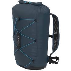 Exped Cloudburst 25 Daypack - Blå