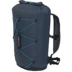 Exped Backpacks Exped Cloudburst 25 Leichtrucksack 53 cm navy