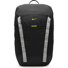 Nike Vandrerygsække Nike Hike-rygsæk 27 L sort ONE