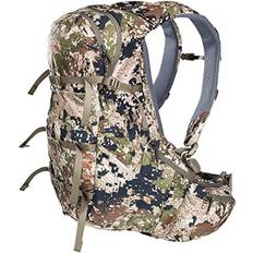 Sitka Tasker Sitka Apex Rygsæk Optifade Subalpine 30L