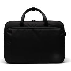 Herschel Duffeltasker & Sportstasker Herschel Computertaske Bowen Tech Sort