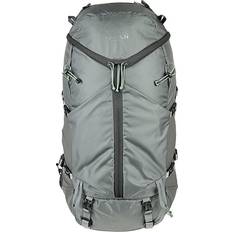 Mystery Ranch Coulee 40 Walking backpack size 40 l L, grey