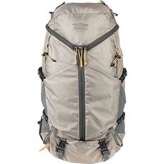 Mystery Ranch Coulee 40 Walking backpack size 40 l L, grey