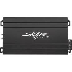 Skar Audio SK-M4004D