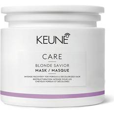 Keune Care Blonde Savior Mask 500ml