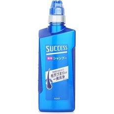 Success Deep Clean Shampoo 13.5fl oz