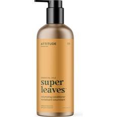 Attitude Super Leaves Volumizing Conditioner