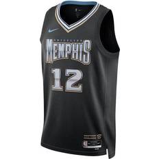 Nike NikeDri-FIT NBA Swingman Jersey