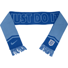 Nike Scarfs Nike England National Team Local Verbiage Scarf