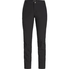 Arc'teryx Gamma Lightweight Pant - Black