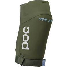  Joint VDP Air Elbow Protector 