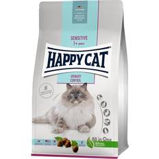 Happy Cat Sensitive Urinary Control 10kg