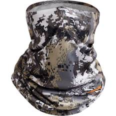 Camouflage - Men Scarfs Sitka Core Neck Gaiter - Optifade Elevated II