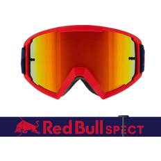 Gafas Red Bull SPECT Eyewear Gafas de Cross WHIP-005