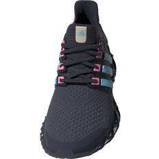 adidas Ultraboost Web DNA Shoes Men's, Blue