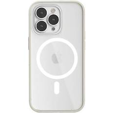 Clear Case MagSafe Offw. [Leveranstid: 4-5 vardagar]