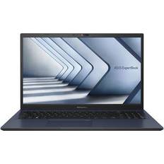 Asus expertbook ASUS ExpertBook B1 Intel Core i7-1255U 16GB 512GB