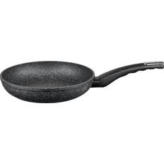 Bratpfanne Granit Evolution