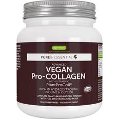 Igennus Pure & Essential Vegan Pro-Collagen 500