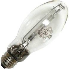 Light Bulbs GE 13250 LU100/MED High Pressure Sodium Light Bulb