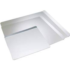 Baking Mats T-fal Airbake Ultra Natural 3 Piece Cookie Sheet Set Baking Mat