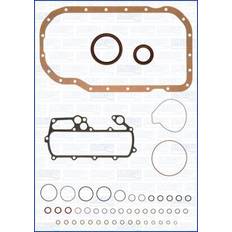 Piezas del motor de barco AJUSA 54121600 Juntas