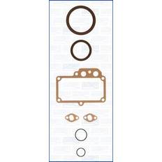 Boat Engine Parts AJUSA Gasket Set Crank Case 54155500