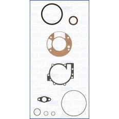 Parti del motore della barca AJUSA Guarnizioni 54124700