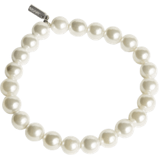 Vera Armband Dam