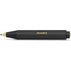 Kaweco Sport Classic Ballpen Black