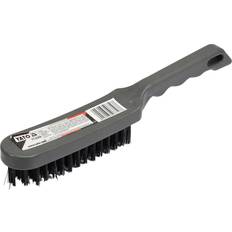 YATO Malerværktøj YATO Wire brush wire Malerpensel