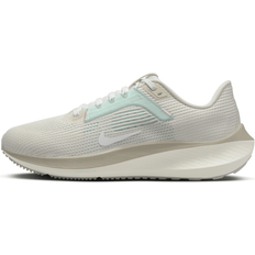 Pegasus premium Nike Women's Pegasus Premium Running Shoes Phantom/White/Jade