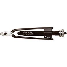 Teng Tools Griptänger Teng Tools Trådlåstång AT605 160mm Griptång