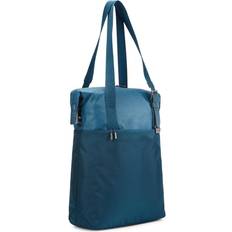 Thule Tote Bag & Shopper tasker Thule Spira Vertical Unisex Shopping Taske - Blå