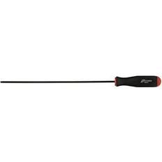 Bondhus 3760, 4mm Extra Long Length Ball ProGuard Hex Head Screwdriver