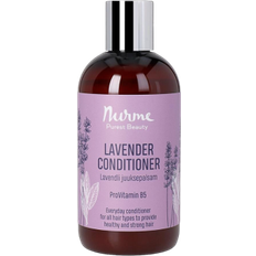 Nurme Lavender Conditioner ProVitamin B5 250ml